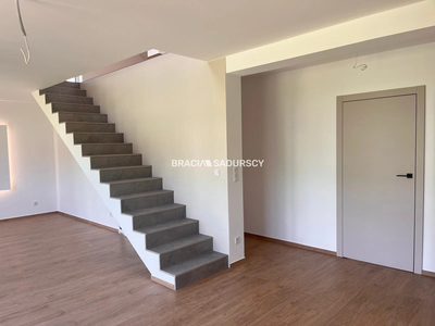 Bez czynszu | 109 m² | Kameralna inwestycja - 4