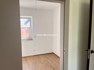 Bez czynszu | 109 m² | Kameralna inwestycja - 5