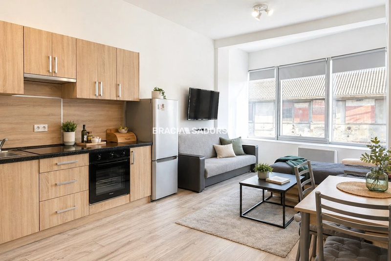 Myślenice| 2 pokoje | 48,25 m² | klimatyzacja - dd_c43ea97e_ms_BS3-MS-315037_1.jpg