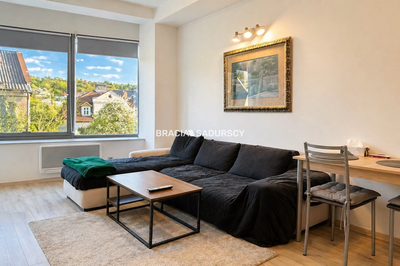 Myślenice| 2 pokoje | 48,25 m² | klimatyzacja - 5