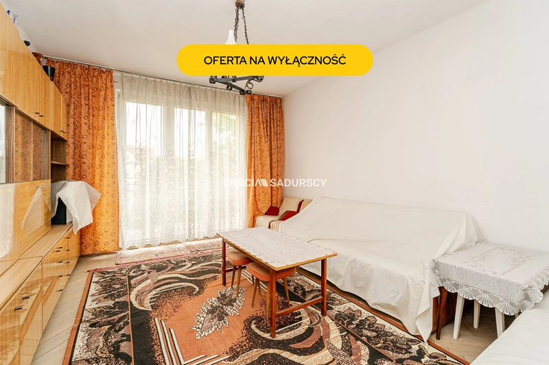 Mieszkanie o dużym potencjale z widokiem na zieleń - dd_c43ea97e_ms_BS3-MS-315517_1.jpg
