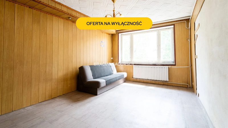 Spokojna okolica/2-3pok/szkoła-sklep-centrum - dd_c43ea97e_ms_BS3-MS-309047-1_1.jpg