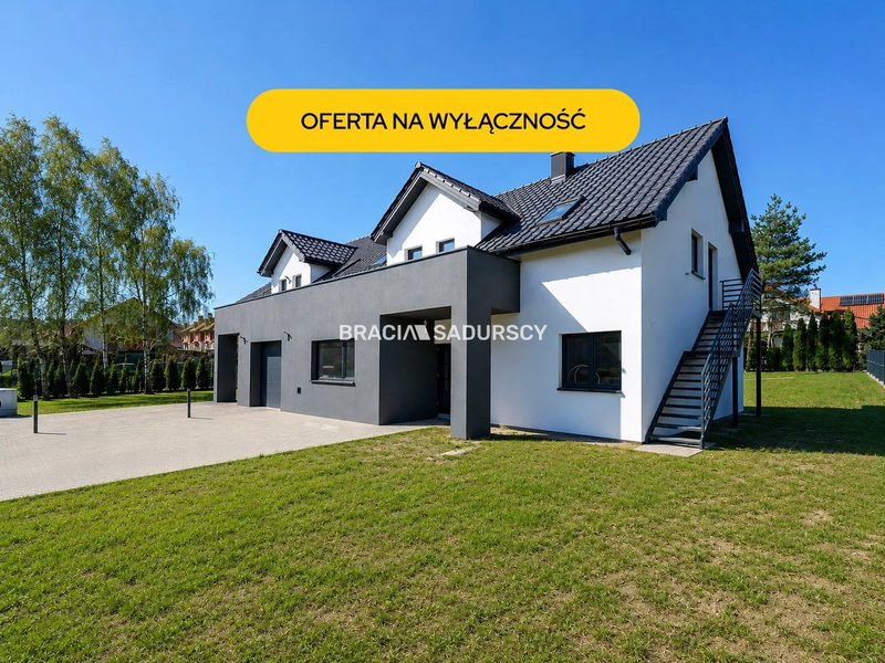 Mieszkanie z ogródkiem, blisko Krakowa - dd_c43ea97e_ms_BS3-MS-315763_1.jpg