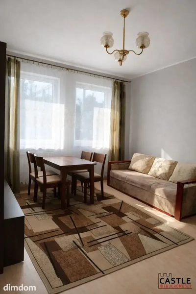 Dom wielorodzinny |  Gdynia Orłowo | inwestycja - 3