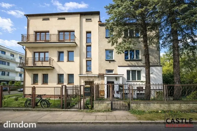 Dom wielorodzinny |  Gdynia Orłowo | inwestycja - 105463097.jpg
