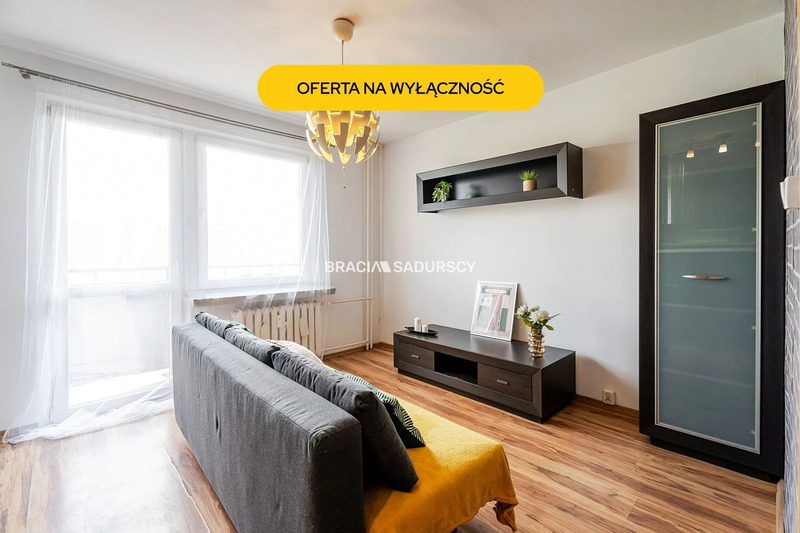3pok.z potencjałem, balkon, tramwaj, Mistrzejowice - dd_c43ea97e_ms_BS3-MS-315391_1.jpg