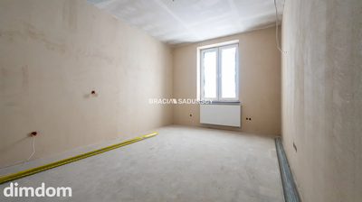 Podgórze - blisko centrum, zielono i wygodnie! - 3