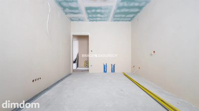 Podgórze - blisko centrum, zielono i wygodnie! - 5