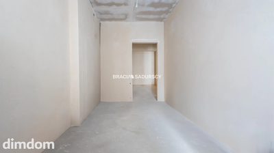 Podgórze - blisko centrum, zielono i wygodnie! - 2