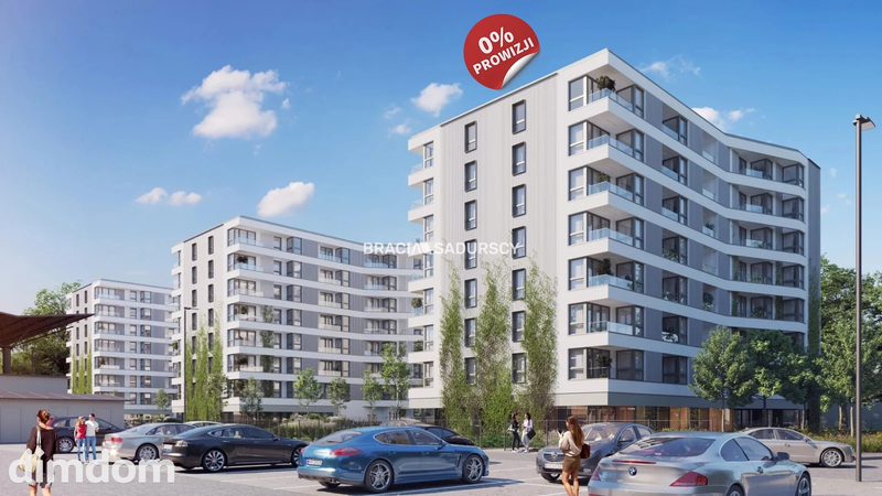 Prądnik Biały, Nowe osiedle Plac imbramowski - dd_c43ea97e_ms_BS4-MS-315930-22_1.jpg