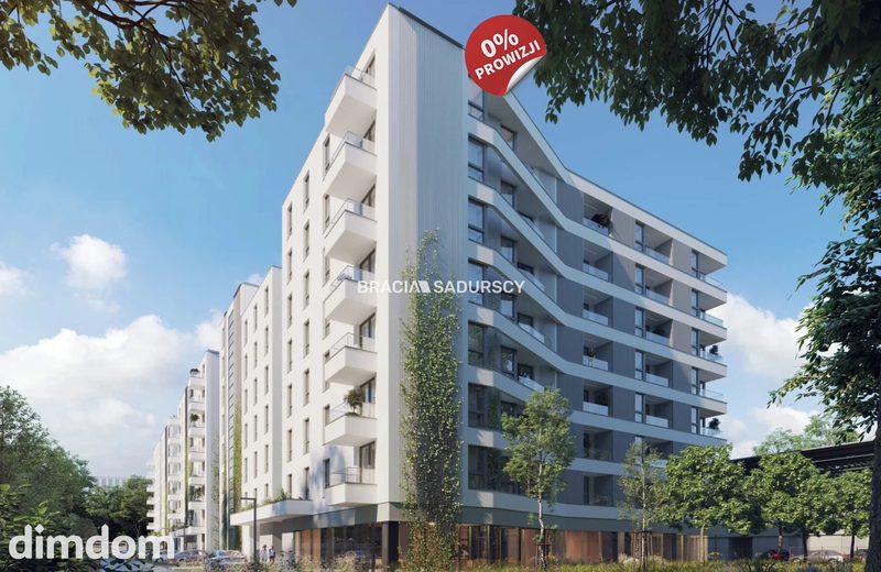 Prądnik Biały, Nowe osiedle Plac imbramowski - dd_c43ea97e_ms_BS4-MS-315975-22_1.jpg
