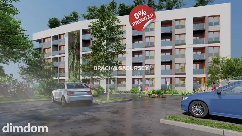 Dostępne mieszkania od 25m2 do 63m2. - dd_c43ea97e_ms_BS4-MS-315854-18_1.jpg