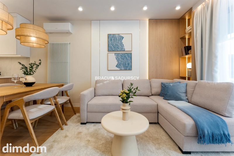 Nowy Apartament ul. Kijowska - dd_c43ea97e_ms_BS3-MS-314811_1.jpg