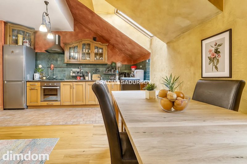 Przestronne 75 m² na Dębnikach! - dd_c43ea97e_ms_BS3-MS-314429-5_1.jpg