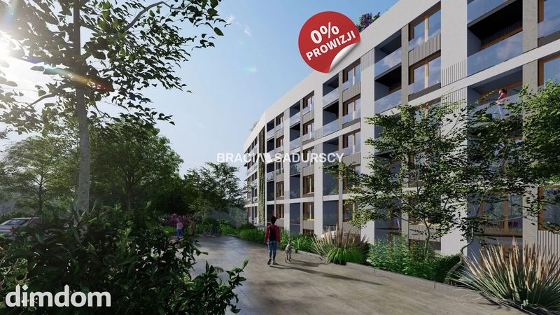 Dostępne mieszkania od 25m2 do 63m2. - dd_c43ea97e_ms_BS4-MS-315842-18_1.jpg
