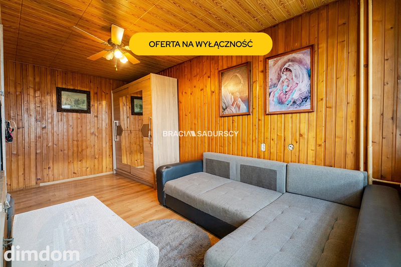 3 niezależne pokoje | Parking | Dąbie - dd_c43ea97e_ms_BS3-MS-315050-1_1.jpg