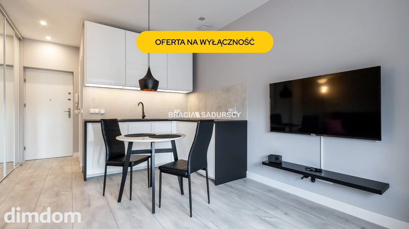 os. Hutnicze | 1 pok. | balkon - dd_c43ea97e_ms_BS3-MS-305840-1_1.jpg