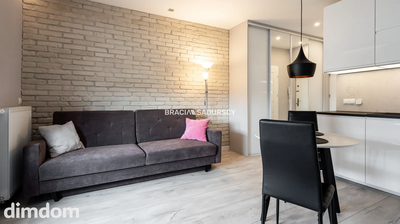 os. Hutnicze | 1 pok. | balkon - 3