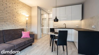 os. Hutnicze | 1 pok. | balkon - 2