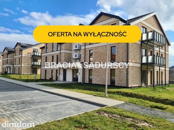 M1 Apartamenty Na Wzgórzach Zawada - dd_c43ea97e_ms_BS3-MS-315770-2_1.jpg