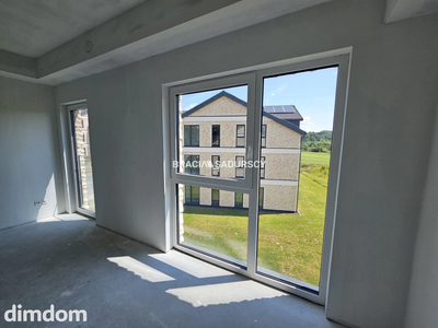 M1 Apartamenty Na Wzgórzach Zawada - 2