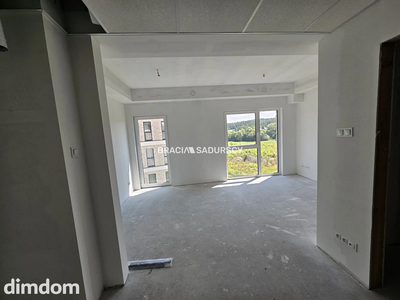 M1 Apartamenty Na Wzgórzach Zawada - 4