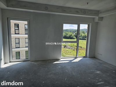 M1 Apartamenty Na Wzgórzach Zawada - 5