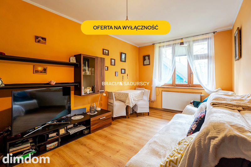 Zielona okolica / parking w cenie / blisko Krk - dd_c43ea97e_ms_BS3-MS-314965-1_1.jpg