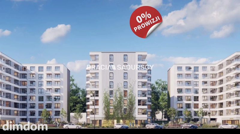 Prądnik Biały, Nowe osiedle Plac imbramowski - dd_c43ea97e_ms_BS4-MS-315929-22_1.jpg