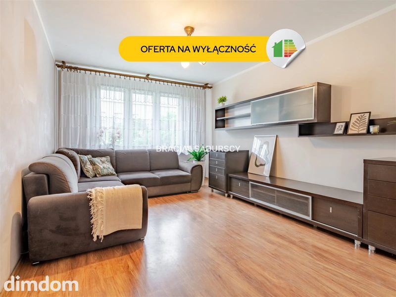2 pok. | Zielona okolica | Piwnica - dd_c43ea97e_ms_BS3-MS-313977-1_1.jpg