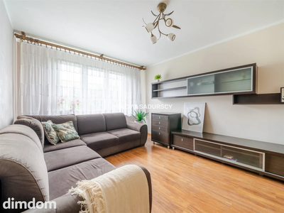 2 pok. | Zielona okolica | Piwnica - 2