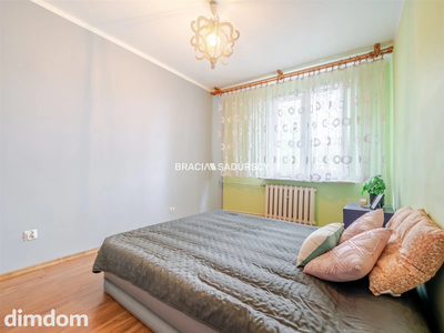 2 pok. | Zielona okolica | Piwnica - 5
