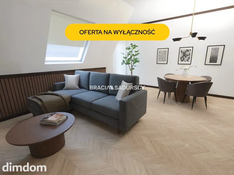 Przestronne mieszkanie w spokojnej okolicy - dd_c43ea97e_ms_BS3-MS-315645-1_1.jpg