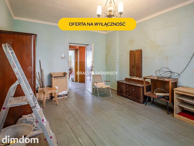 Dużo zieleni / MPK / 2-osobne pokoje - dd_c43ea97e_ms_BS3-MS-314927_1.jpg