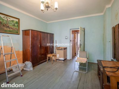 Dużo zieleni / MPK / 2-osobne pokoje - 2