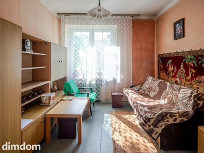 Dużo zieleni / MPK / 2-osobne pokoje - 5