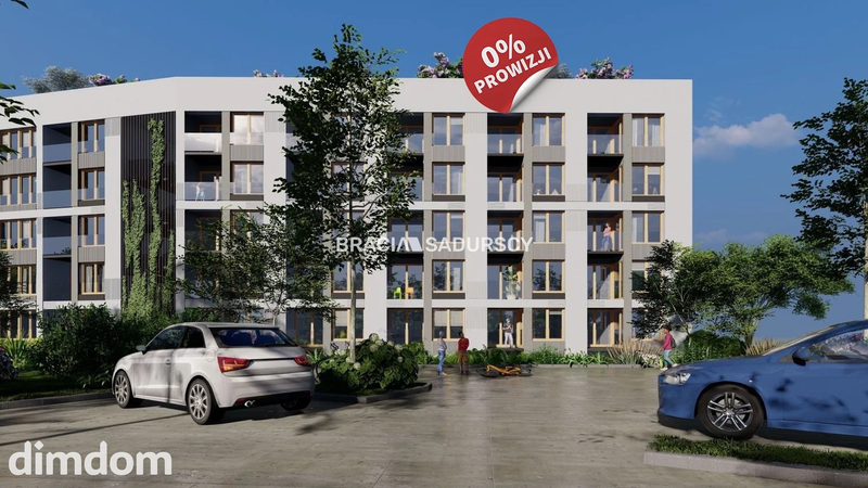 Dostępne mieszkania od 25m2 do 63m2. - dd_c43ea97e_ms_BS4-MS-315850-18_1.jpg