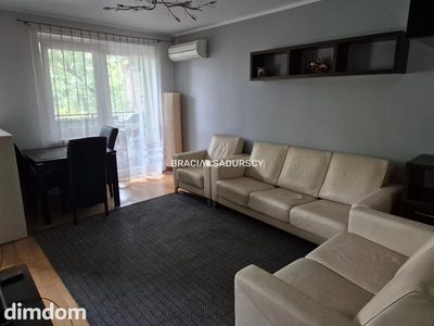 M3 z widokiem na Bagry - 4