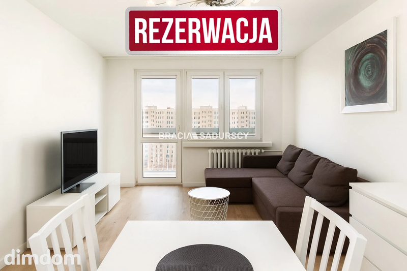 2 pok mieszkanie przy DH Wanda! - dd_c43ea97e_mw_BS5-MW-314582-10_1.jpg