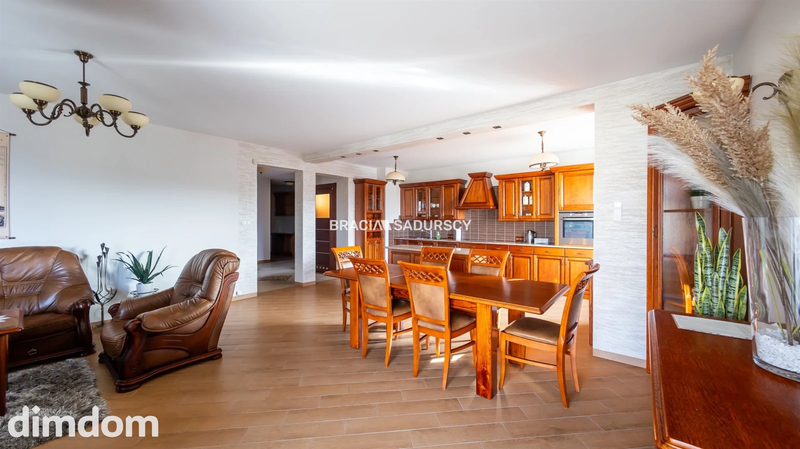 Nowoczesny Apartament w Centrum Krakowa! - dd_c43ea97e_mw_BS3-MW-308303-1_1.jpg
