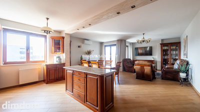 Nowoczesny Apartament w Centrum Krakowa! - 2