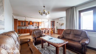 Nowoczesny Apartament w Centrum Krakowa! - 3