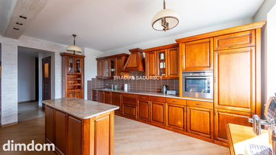 Nowoczesny Apartament w Centrum Krakowa! - 5