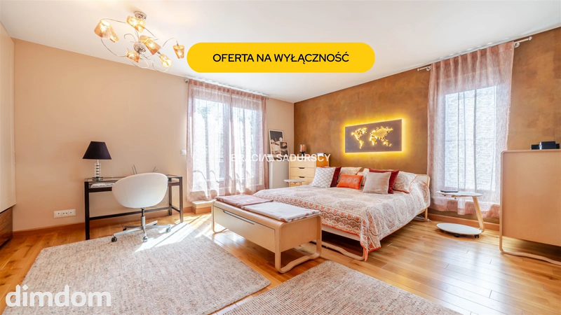 Penthouse / taras 120 m2 / 4 miejsca postojowe - dd_c43ea97e_mw_BS3-MW-313522-1_1.jpg