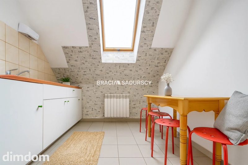 Budynek do produkcji i magazynowania - 170m2 - dd_c43ea97e_ds_BS3-DS-310774-1_1.jpg