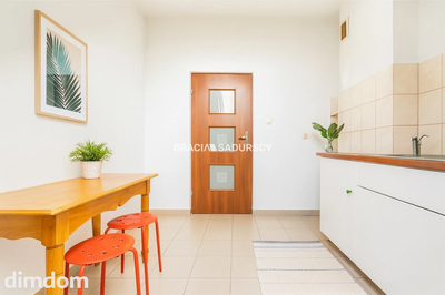Budynek do produkcji i magazynowania - 170m2 - 2