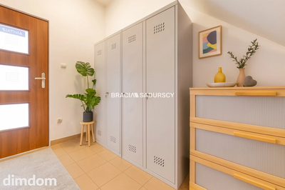Budynek do produkcji i magazynowania - 170m2 - 5