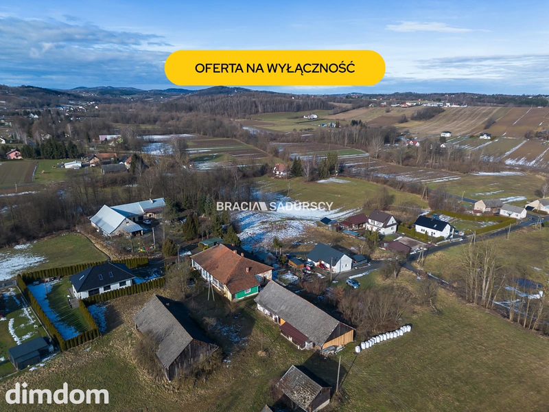 Dom z duszą w zielonym otoczeniu! - dd_c43ea97e_ds_BS3-DS-314167-7_1.jpg