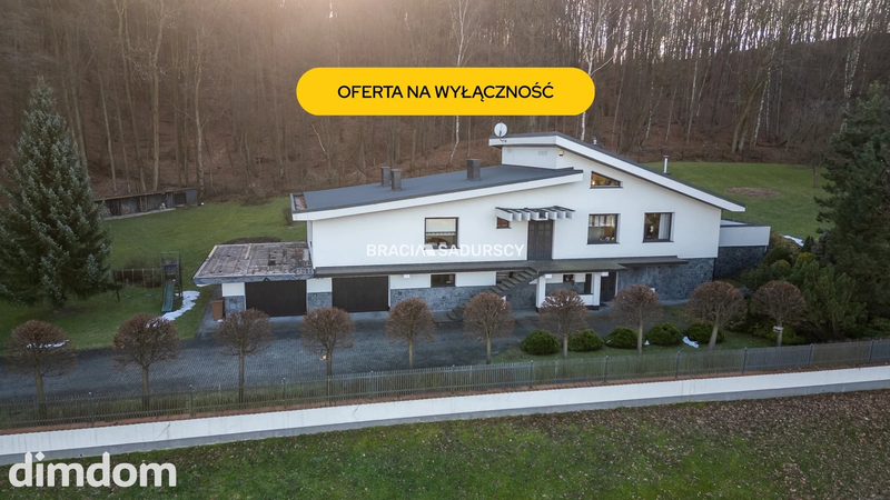 Dawna rezydencja na sprzedaż Rudawa koło Krakowa - dd_c43ea97e_ds_BS3-DS-314689-2_1.jpg