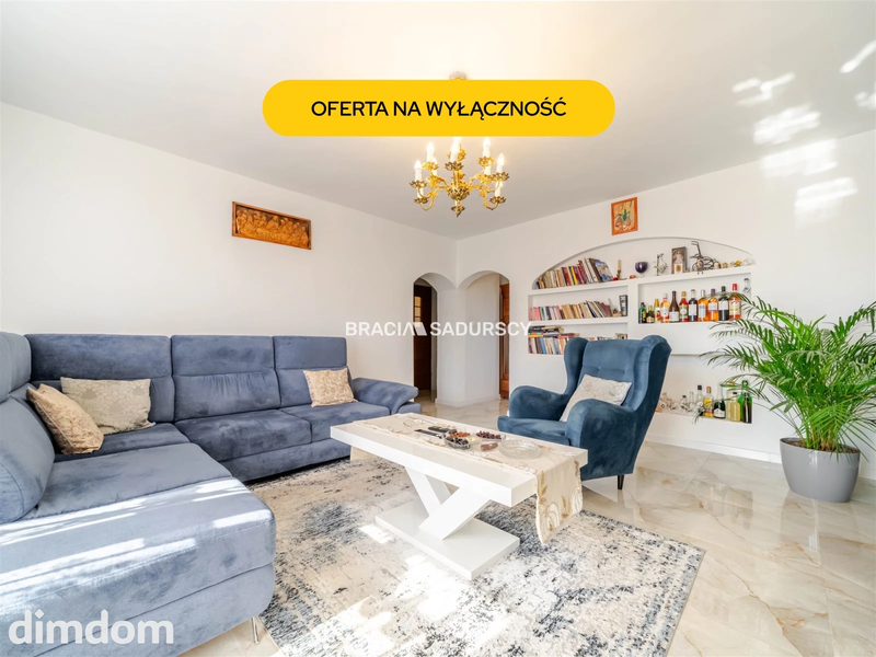 Idealny dom dla rodziny i pod działalność - dd_c43ea97e_ds_BS3-DS-315935-1_1.jpg
